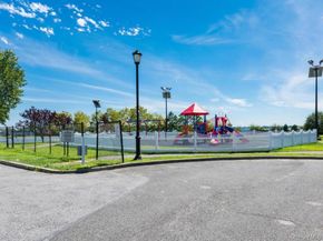 210 Sunset Boulevard, Bronx NY 10473