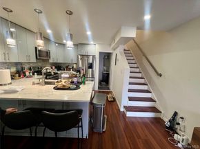 210 Sunset Boulevard, Bronx NY 10473