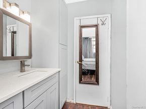 210 Sunset Boulevard, Bronx NY 10473