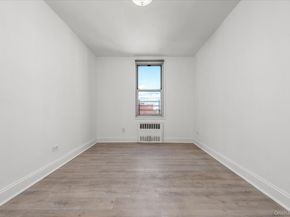 6011 Broadway 5E, Woodside NY 11377