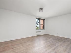 6011 Broadway 5E, Woodside NY 11377