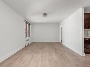 6011 Broadway 5E, Woodside NY 11377