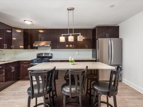 6011 Broadway 5E, Woodside NY 11377