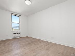6011 Broadway 5E, Woodside NY 11377
