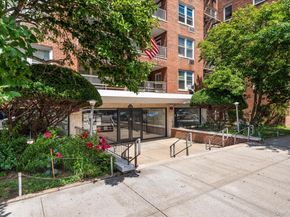 6011 Broadway 5E, Woodside NY 11377
