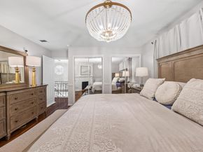 461 Wolf Hill Road, Dix Hills NY 11746