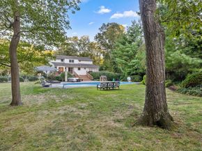461 Wolf Hill Road, Dix Hills NY 11746
