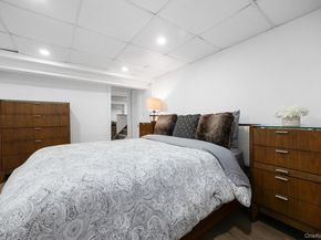 461 Wolf Hill Road, Dix Hills NY 11746