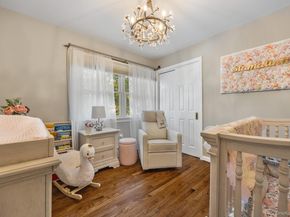 461 Wolf Hill Road, Dix Hills NY 11746