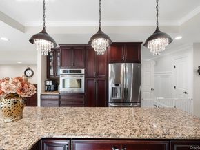 461 Wolf Hill Road, Dix Hills NY 11746