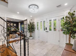 461 Wolf Hill Road, Dix Hills NY 11746