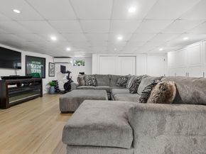 461 Wolf Hill Road, Dix Hills NY 11746