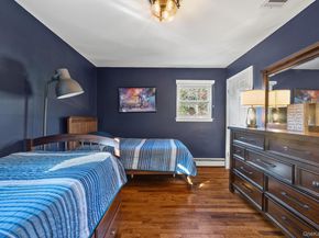 461 Wolf Hill Road, Dix Hills NY 11746