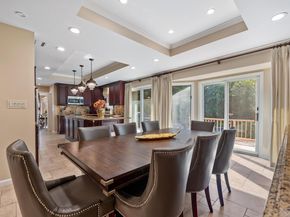 461 Wolf Hill Road, Dix Hills NY 11746