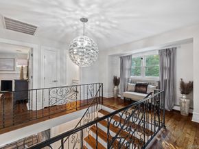 461 Wolf Hill Road, Dix Hills NY 11746