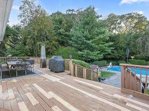 461 Wolf Hill Road, Dix Hills NY 11746