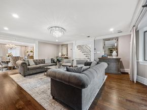 461 Wolf Hill Road, Dix Hills NY 11746