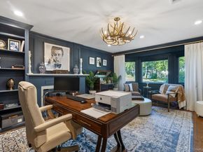 461 Wolf Hill Road, Dix Hills NY 11746