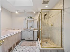 461 Wolf Hill Road, Dix Hills NY 11746