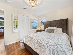 461 Wolf Hill Road, Dix Hills NY 11746