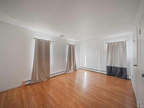 75 Oakcrest Avenue, Farmingville NY 11738