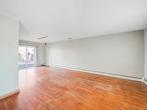 75 Oakcrest Avenue, Farmingville NY 11738