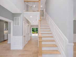 Lot 31 Gail Circle, Rocky Point NY 11778