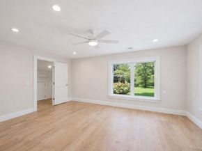 Lot 31 Gail Circle, Rocky Point NY 11778