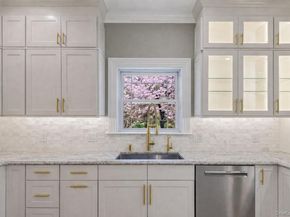 Lot 31 Gail Circle, Rocky Point NY 11778