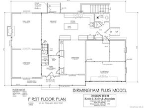 Lot 31 Gail Circle, Rocky Point NY 11778