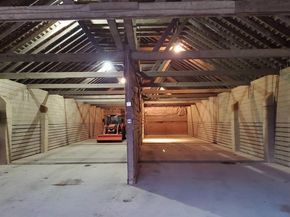 794 Head Of Pond (Lot #5) Road, Water Mill NY 11976