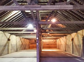 794 Head Of Pond (Lot #5) Road, Water Mill NY 11976