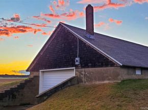 794 Head Of Pond (Lot #5) Road, Water Mill NY 11976