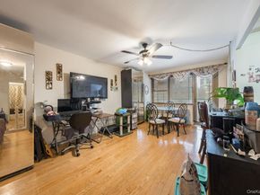 12205 Flatlands Avenue 4G, Brooklyn NY 11207