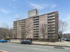 12205 Flatlands Avenue 4G, Brooklyn NY 11207