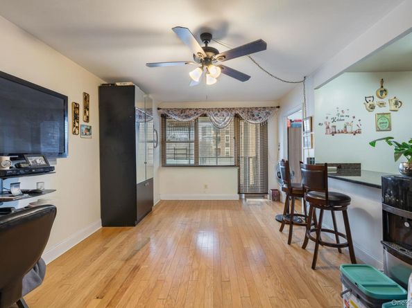 12205 Flatlands Avenue 4G, Brooklyn NY 11207