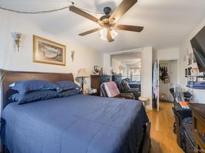 12205 Flatlands Avenue 4G, Brooklyn NY 11207