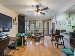 12205 Flatlands Avenue 4G, Brooklyn NY 11207
