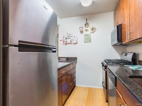 12205 Flatlands Avenue 4G, Brooklyn NY 11207