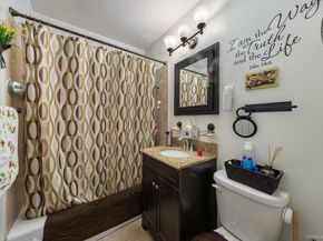 12205 Flatlands Avenue 4G, Brooklyn NY 11207