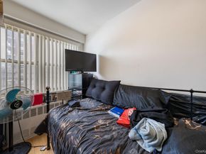 12205 Flatlands Avenue 4G, Brooklyn NY 11207