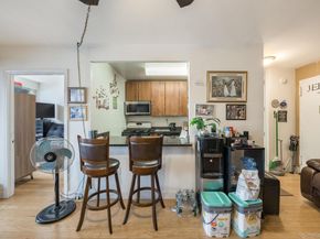 12205 Flatlands Avenue 4G, Brooklyn NY 11207
