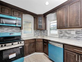 296 Harvard Street, Hempstead NY 11550