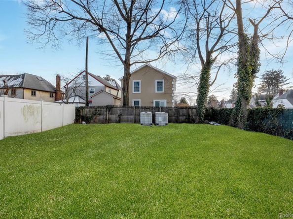 296 Harvard Street, Hempstead NY 11550