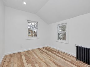 296 Harvard Street, Hempstead NY 11550