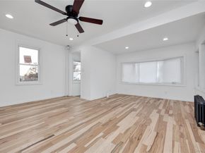 296 Harvard Street, Hempstead NY 11550