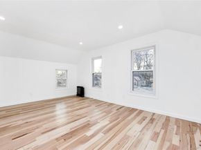 296 Harvard Street, Hempstead NY 11550