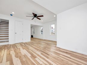 296 Harvard Street, Hempstead NY 11550