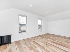 296 Harvard Street, Hempstead NY 11550