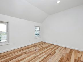 296 Harvard Street, Hempstead NY 11550